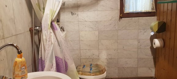 Таунхаус с 4 комнатами в Гифхорн, Германия № 171120 12