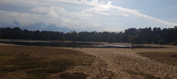 Таунхаус с 4 комнатами в Гифхорн, Германия № 171120 19