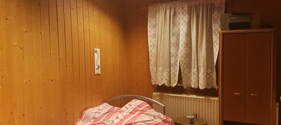 Таунхаус с 4 комнатами в Гифхорн, Германия № 171120 6