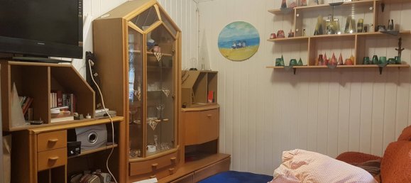 Таунхаус с 4 комнатами в Гифхорн, Германия № 171120 4