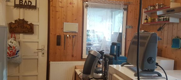 Таунхаус с 4 комнатами в Гифхорн, Германия № 171120 10