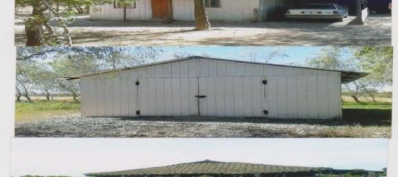  Land in Biobio, Chile No. 662 2