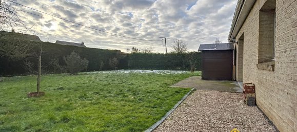 Casa T4 em Wormhout, France N.º 250779 5