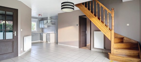 Casa T4 em Wormhout, France N.º 250779 3