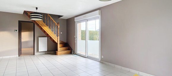 Casa T4 em Wormhout, France N.º 250779 2