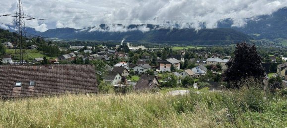  قطعة أرض في Liezen, Austria 611متر مربع رقم 199808 4