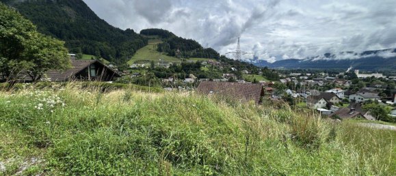  قطعة أرض في Liezen, Austria 611متر مربع رقم 199808 3