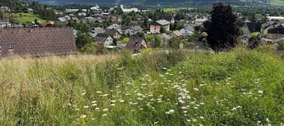  قطعة أرض في Liezen, Austria 611متر مربع رقم 199808 2