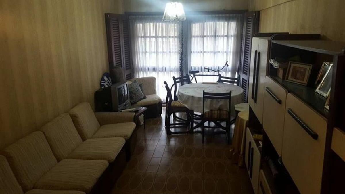 Estudio en Mar del Plata, Argentina No. 75316