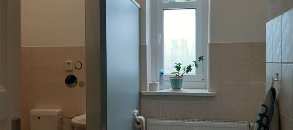 Дом с 4 комнатами в Gorlitz, Германия № 266213 6