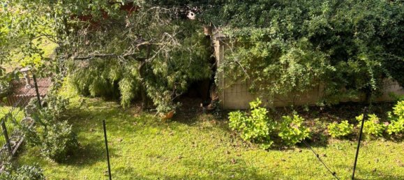 Дом с 4 комнатами в Gorlitz, Германия № 266213 5