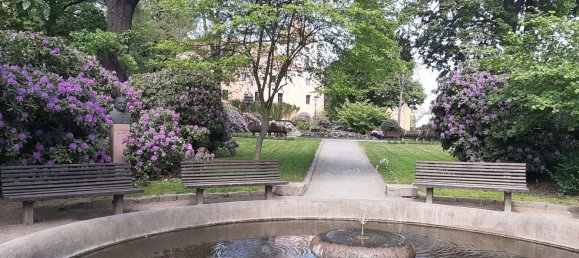 Дом с 4 комнатами в Gorlitz, Германия № 266213 31