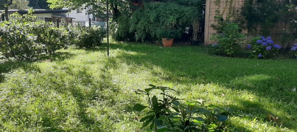 Дом с 4 комнатами в Gorlitz, Германия № 266213 29