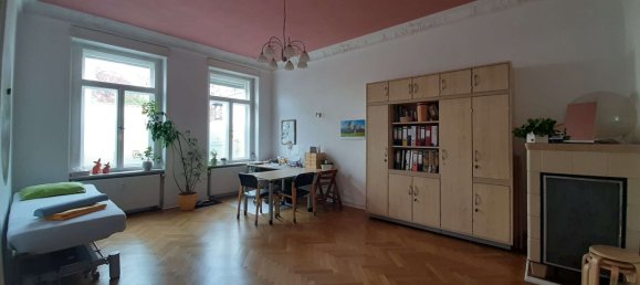 Дом с 4 комнатами в Gorlitz, Германия № 266213 17