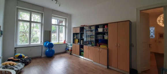 Дом с 4 комнатами в Gorlitz, Германия № 266213 14