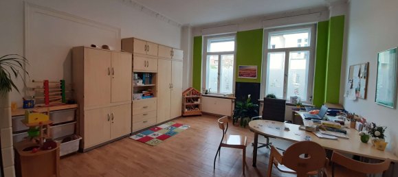 Дом с 4 комнатами в Gorlitz, Германия № 266213 8