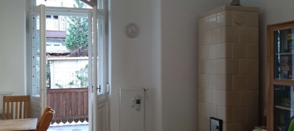 Дом с 4 комнатами в Gorlitz, Германия № 266213 9