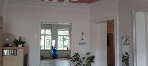 Дом с 4 комнатами в Gorlitz, Германия № 266213 15