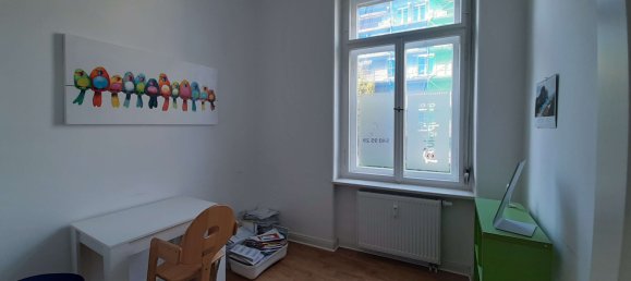 Дом с 4 комнатами в Gorlitz, Германия № 266213 25