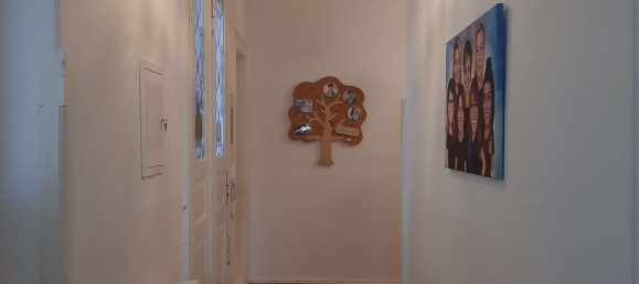 Дом с 4 комнатами в Gorlitz, Германия № 266213 18