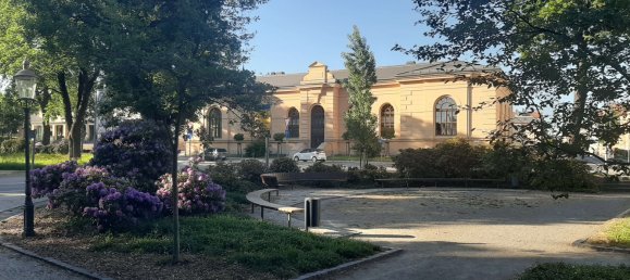 Дом с 4 комнатами в Gorlitz, Германия № 266213 34