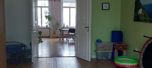 Дом с 4 комнатами в Gorlitz, Германия № 266213 16