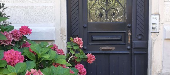 Дом с 4 комнатами в Gorlitz, Германия № 266213 27