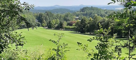 Дом с 4 комнатами в Gorlitz, Германия № 266213 35