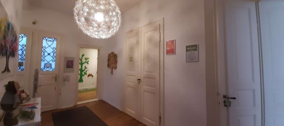 Дом с 4 комнатами в Gorlitz, Германия № 266213 13