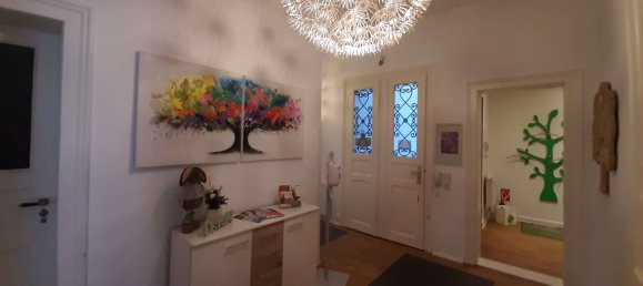 Дом с 4 комнатами в Gorlitz, Германия № 266213 12