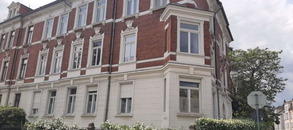 Дом с 4 комнатами в Gorlitz, Германия № 266213 3