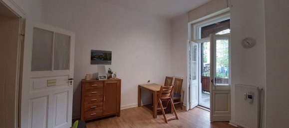 Дом с 4 комнатами в Gorlitz, Германия № 266213 10