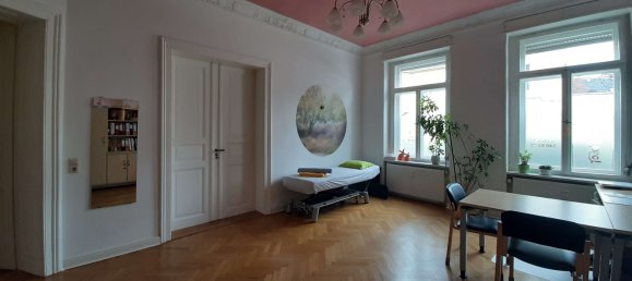 Дом с 4 комнатами в Gorlitz, Германия № 266213 2