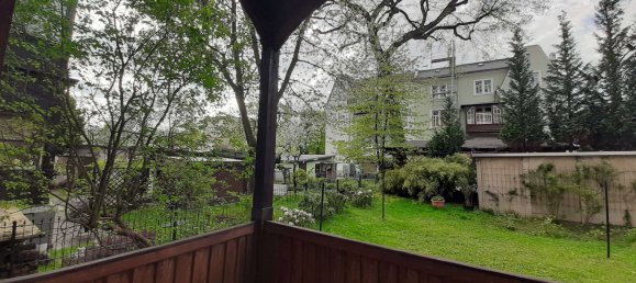 Дом с 4 комнатами в Gorlitz, Германия № 266213 11