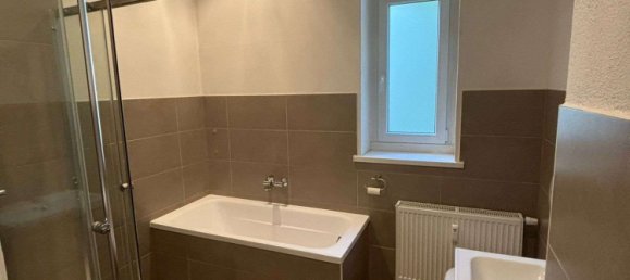 Дом с 4 комнатами в Gorlitz, Германия № 266213 20