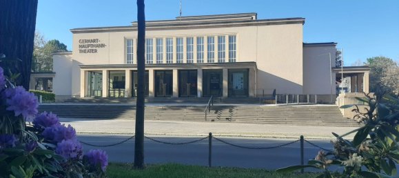 Дом с 4 комнатами в Gorlitz, Германия № 266213 33