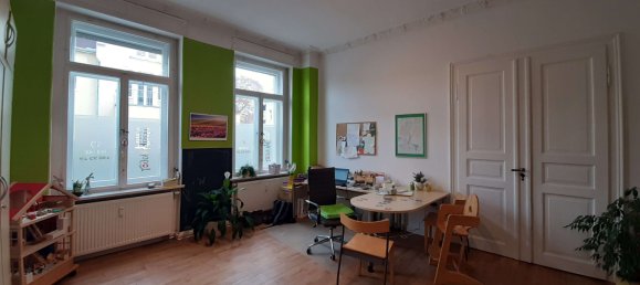 Дом с 4 комнатами в Gorlitz, Германия № 266213 7