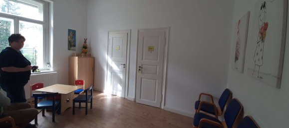 Дом с 4 комнатами в Gorlitz, Германия № 266213 24