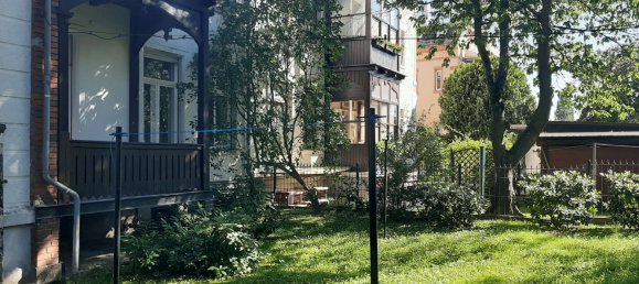 Дом с 4 комнатами в Gorlitz, Германия № 266213 28