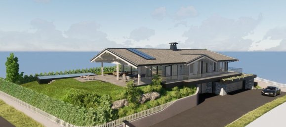  قطعة أرض في Hopfgarten im Brixental, Austria رقم 194859 2