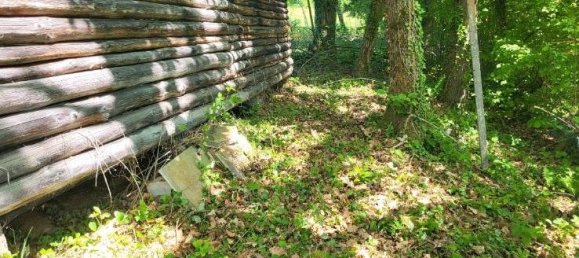 Земельный участок в Rastatt, Германия № 292311 10