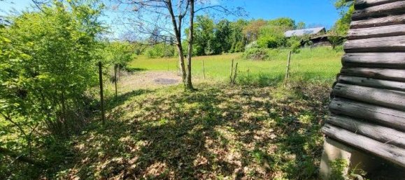 Земельный участок в Rastatt, Германия № 292311 11