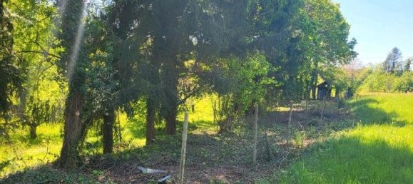 Земельный участок в Rastatt, Германия № 292311 7