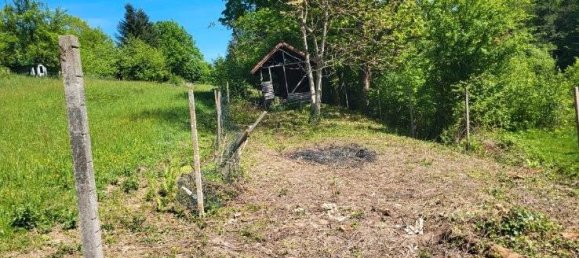 Земельный участок в Rastatt, Германия № 292311 6