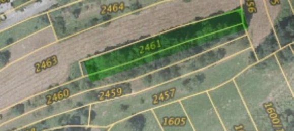 Земельный участок в Rastatt, Германия № 292311 12