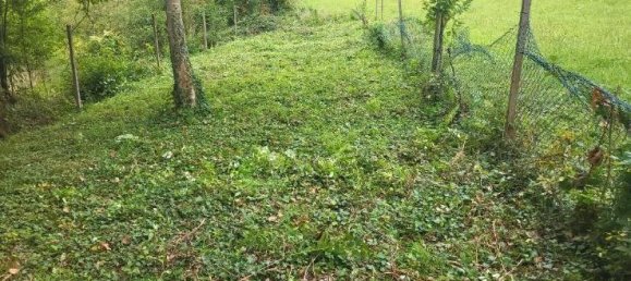 Земельный участок в Rastatt, Германия № 292311 4