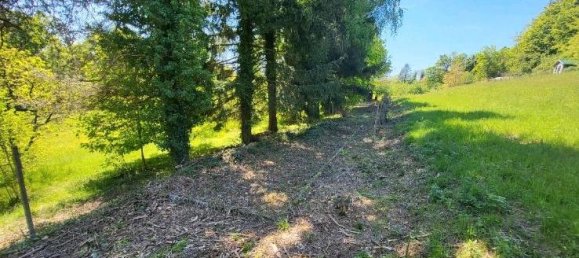 Земельный участок в Rastatt, Германия № 292311 9