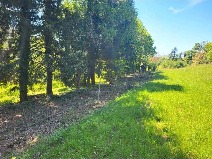 Земельный участок в Rastatt, Германия № 292311