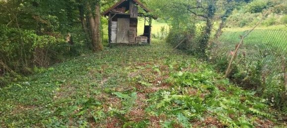 Земельный участок в Rastatt, Германия № 292311 2