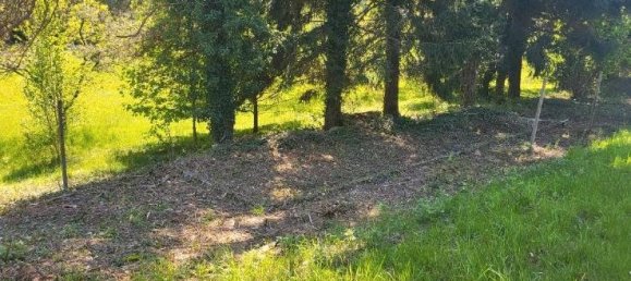 Земельный участок в Rastatt, Германия № 292311 8